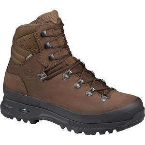Herren Trekkingschuh Nazcat GTX, braun, 44, , zoom bei Karstadt Sports Online