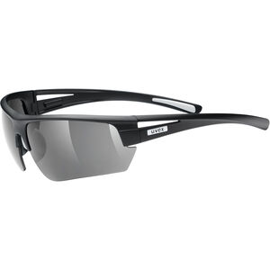 Radbrille Gravic, schwarz, OneSize, OneSize bei Karstadt Sports Online
