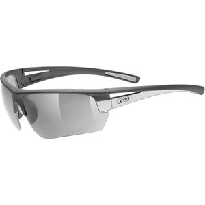 Radbrille Gravic, dunkelgrau, OneSize, OneSize bei Karstadt Sports Online