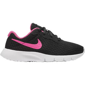 Sportschuhe bei Karstadt Sports Online