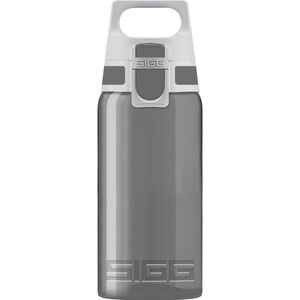 Trinkflasche "VIVA ONE", 0,5 l bei Karstadt Sports Online