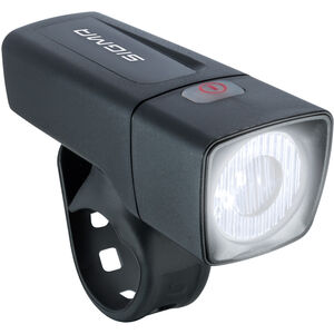 Frontlicht "Aura", S-15900, LED, 25 Lux, 70 g bei Karstadt Sports Online