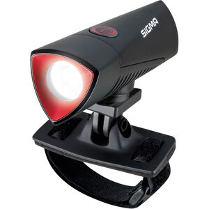 Fahrradlampe Buster 700 HL bei Karstadt Sports Online