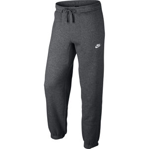 Herren Trainingshose Club, dunkelgrau, XL, , zoom bei Karstadt Sports Online
