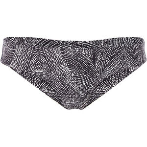 Bikini Hose, atmungsaktiv, schnelltrocknend, Print bei Karstadt Sports Online