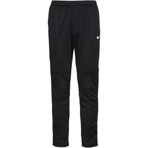 Herren Dri-Fit Trainingshose Dry Park 18, schwarz, M, , zoom bei Karstadt Sports Online