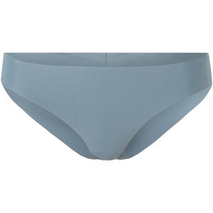 Bikini Hose "Maoi", atmungsaktiv, schnelltrocknend, für Damen bei Karstadt Sports Online