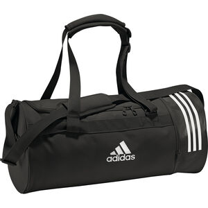 Convertible 3-Stripes M Sporttasche Herren bei Karstadt Sports Online
