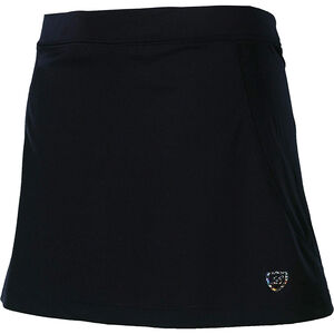 Damen Tennisskort Shiva, schwarz, 3XL, , zoom bei Karstadt Sports Online