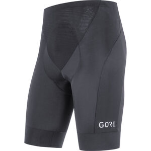 Herren Windstopper Rad-Tights C5, schwarz, XXL bei Karstadt Sports Online