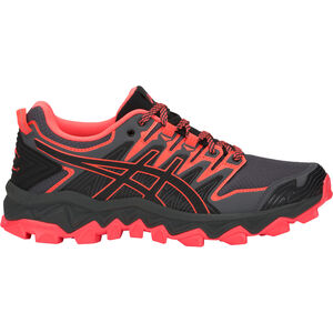Laufschuhe "Gel-FujiTrabuco 7 W", Trail, für Damen bei Karstadt Sports Online