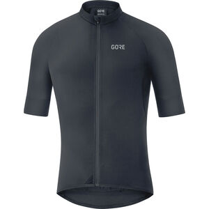 Herren Radtrikot C7, schwarz, XL, , zoom bei Karstadt Sports Online