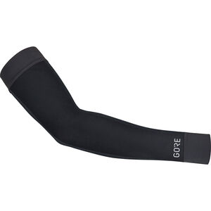 Armlinge Gore M, schwarz, XL/XXL bei Karstadt Sports Online