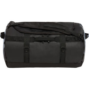 Base Camp Duffel S Weekender Reisetasche 53 cm, schwarz bei Karstadt Sports Online
