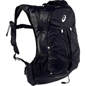 Running Rucksack Light Weight, schwarz bei Karstadt Sports Online