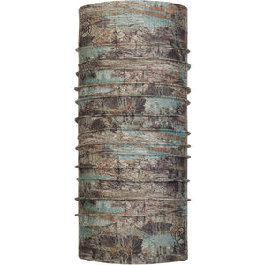 Multifunktionstuch COOLNET UV+ Insect Shield, taupe/hellbeige bei Karstadt Sports Online