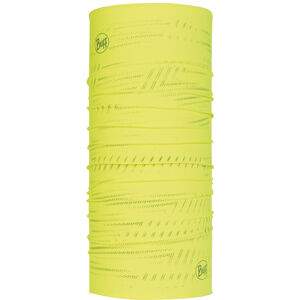 Multifunktionstuch COOLNET UV+ Reflective, zitrus bei Karstadt Sports Online