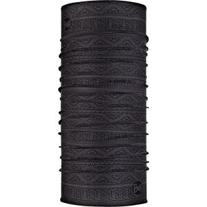 Multifunktionstuch, Stretch, UV-Schutz, gemustert, leicht bei Karstadt Sports Online