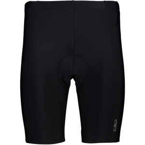 Herren Radshorts Basic, schwarz, 56 bei Karstadt Sports Online