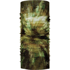 Multifunktionstuch COOLNET UV+, khaki bei Karstadt Sports Online