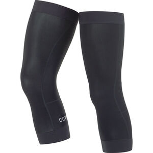 Knielinge C3, schwarz, XS bei Karstadt Sports Online