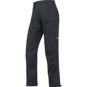 Herren GoreTex Radhose C3, schwarz, XXL bei Karstadt Sports Online