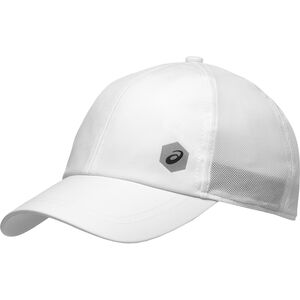 Sportcap Essential, weiß, , zoom bei Karstadt Sports Online