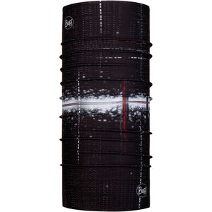 Multifunktionstuch COOLNET UV+ Reflective, Multifunktionstuch COOLNET UV+ Reflective bei Karstadt Sports Online