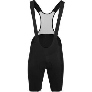 Herren Rad-Trägerhose Sitivo, schwarz, XXL bei Karstadt Sports Online
