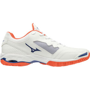 Handballschuhe "Wave Phantom 2", atmungsaktiv, für Herren, , zoom bei Karstadt Sports Online