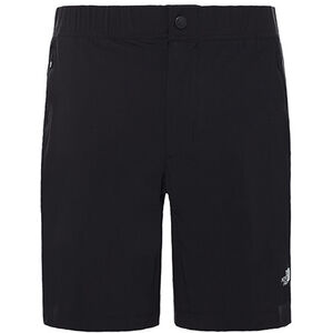 Herren Short Extent II, schwarz, L bei Karstadt Sports Online