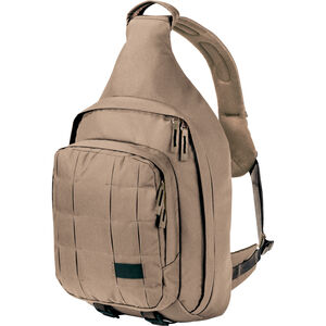 Daypack TRT 10, , zoom bei Karstadt Sports Online