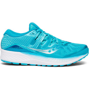 Laufschuhe "Ride", neutral, für Damen bei Karstadt Sports Online