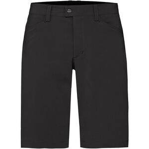 Herren Rad Short Transit Path, schwarz, XL, , zoom bei Karstadt Sports Online
