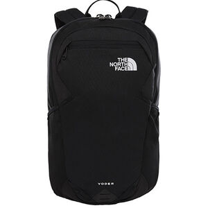Daypack "Yoder" bei Karstadt Sports Online