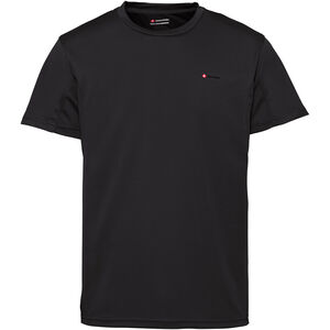 Herren T-Shirt, schwarz, 50 bei Karstadt Sports Online