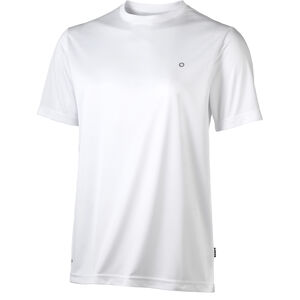 Herren Dry-Fast T-Shirt, weiß, , zoom bei Karstadt Sports Online