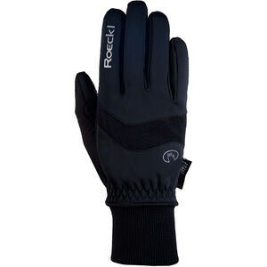 Fahrradhandschuh Performance Palacino, schwarz bei Karstadt Sports Online