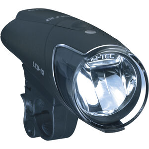 Scheinwerfer Ixon IQ Premium bei Karstadt Sports Online