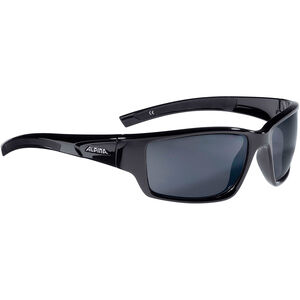 Fahrradbrille Keekor, schwarz bei Karstadt Sports Online