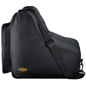 Schlittschuhtasche, schwarz bei Karstadt Sports Online