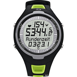 Trainingscomputer PC 15.11, grün bei Karstadt Sports Online