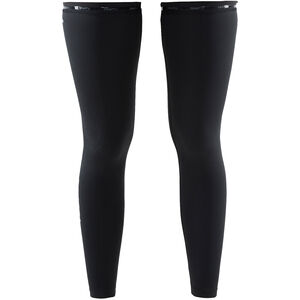 Beinlinge Leg Warmer, schwarz bei Karstadt Sports Online