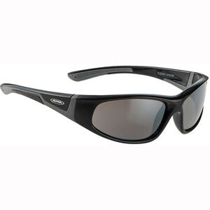 Kinder Fahrradbrille Flexxy, schwarz bei Karstadt Sports Online