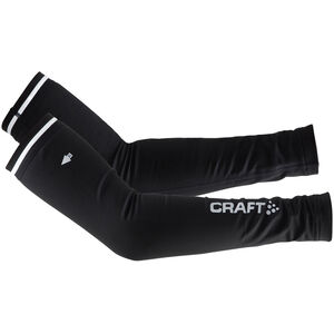 Armlinge Arm Warmer, schwarz, XS bei Karstadt Sports Online