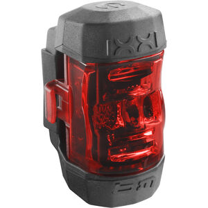 Rücklicht IXXI bei Karstadt Sports Online