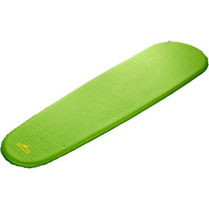 Selfinflatingmatte Griptec Lite II, grün bei Karstadt Sports Online