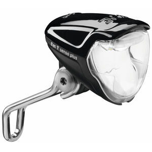 Scheinwerfer Eye T bei Karstadt Sports Online