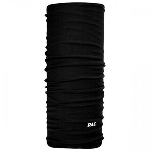 Multifunktionstuch UV Protector+, schwarz, , zoom bei Karstadt Sports Online