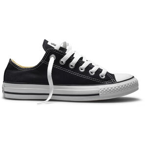 Sneaker Chuck Taylor Low, schwarz, 41 bei Karstadt Sports Online